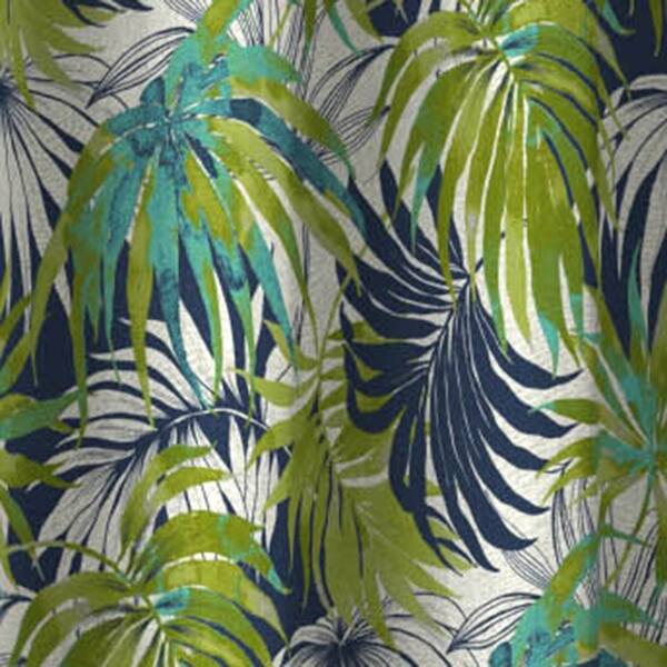 Shop Parasol Key Biscayne Grommet Top Curtain Panel Free