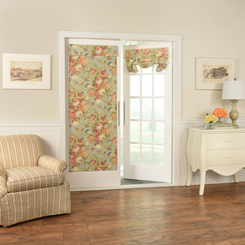 Garden & Holiday Home Décor | The Lakeside Collection