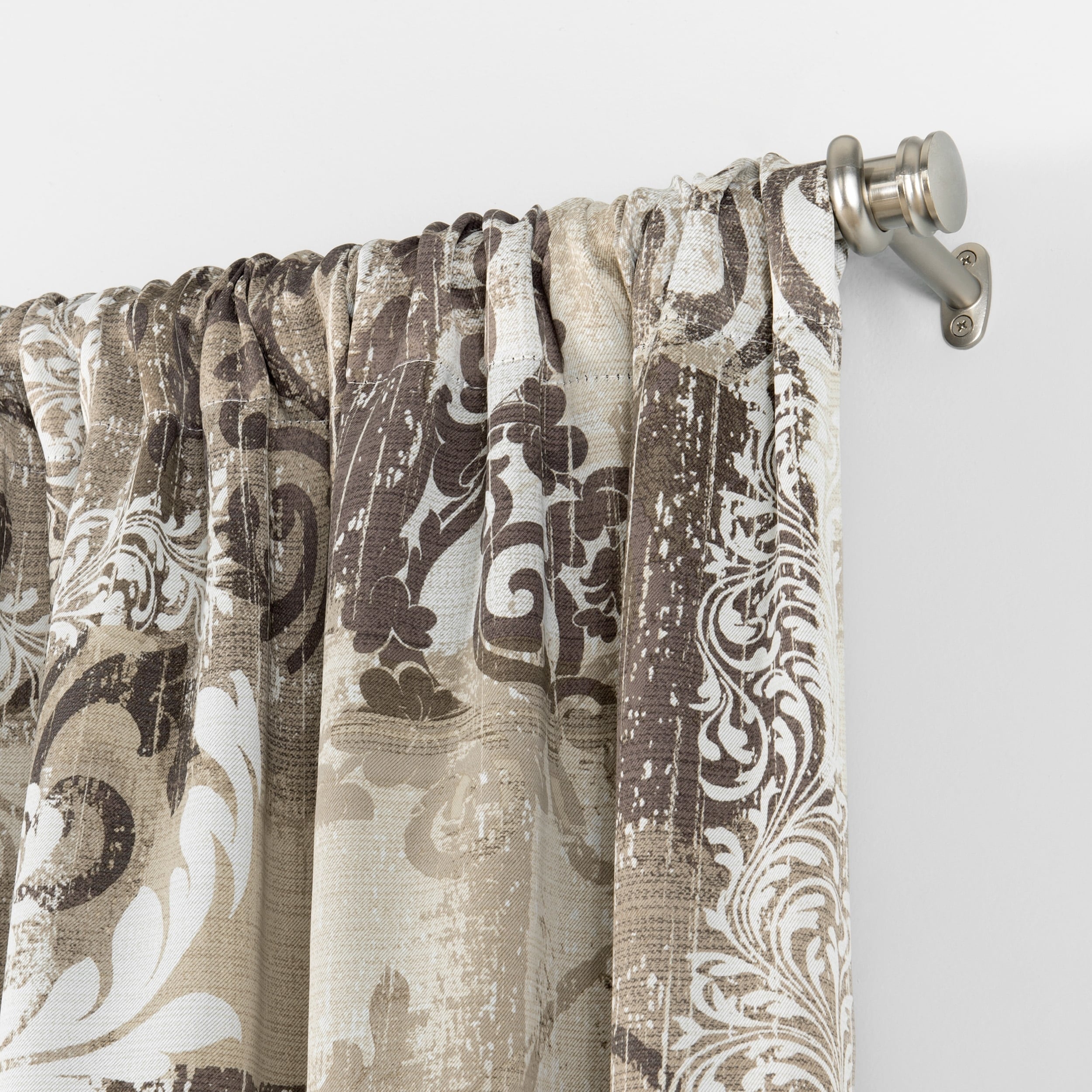 Eclipse Chiswick Blackout Window Curtain | eBay