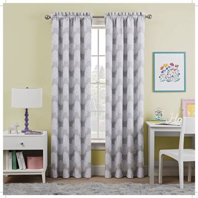 Buy Blackout Waverly Curtains Drapes Online At Overstock Our