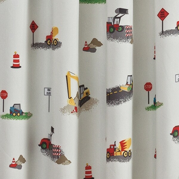 Zabawki New Thomas And Friends The Tank Engine 1 Pair Window Panel