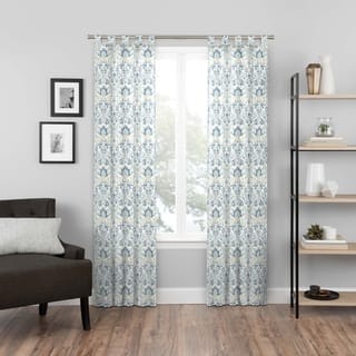 Damask Curtains D Online At Our Best Window Customer Ratings