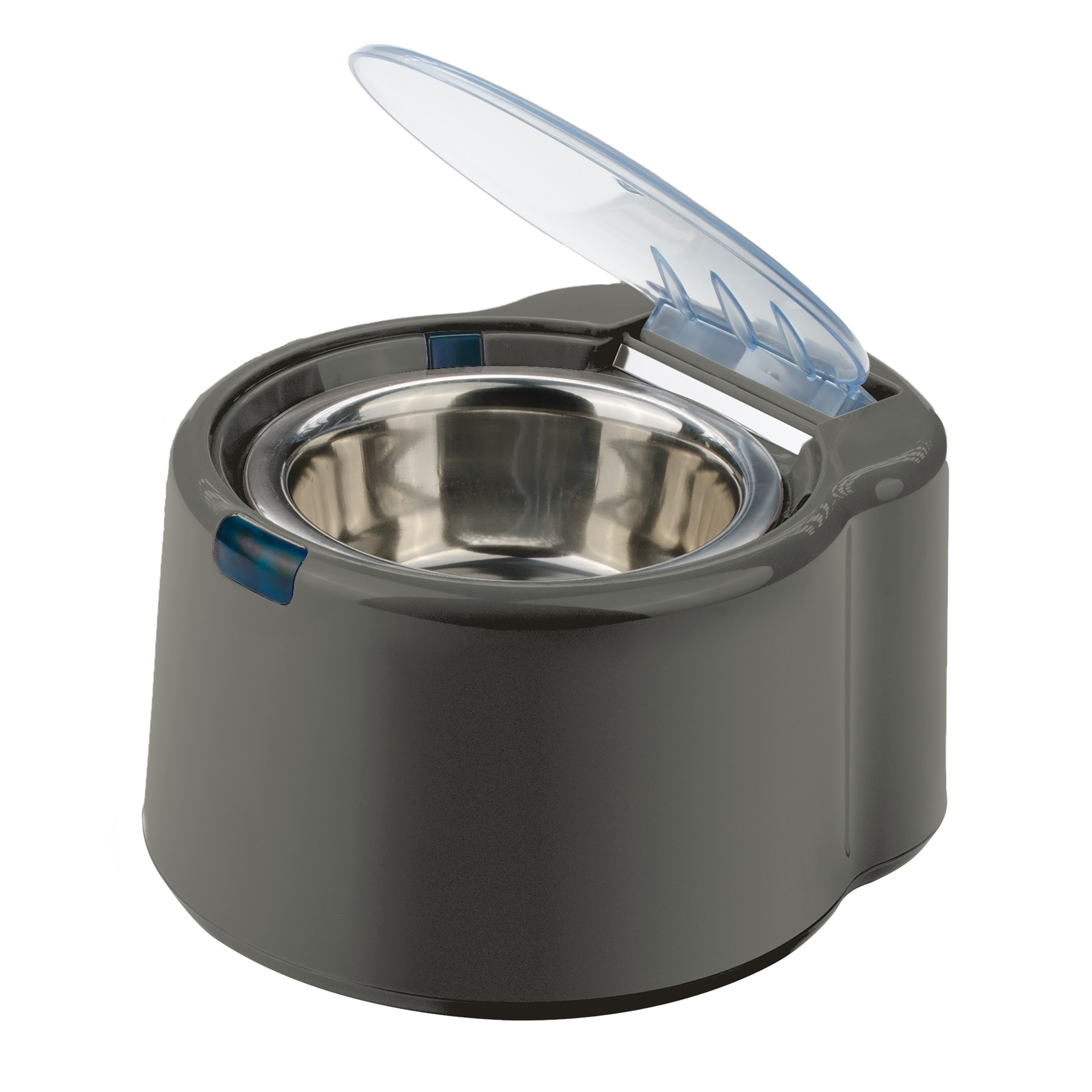 lickimat for large dogs