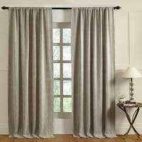 Buy Cottage Home Curtains Drapes Online At Overstock Our Best Window Treatments Deals
