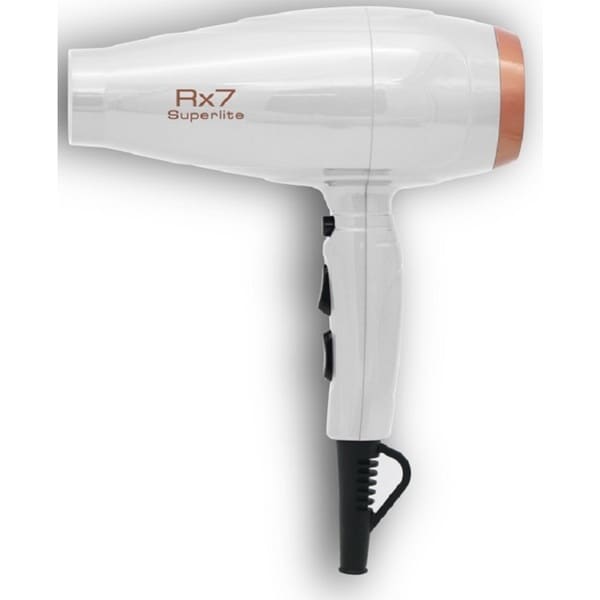 sale hairdryers