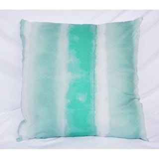 Spectrum - Yucca - Cotton Throw Pillow