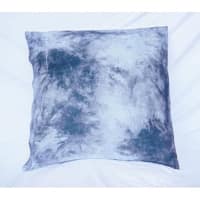 Buy Size 24 X 24 Abstract Throw Pillows Online At Overstock Our Best Decorative Accessories Deals