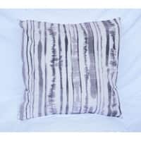 Buy Size 24 X 24 Abstract Throw Pillows Online At Overstock Our Best Decorative Accessories Deals