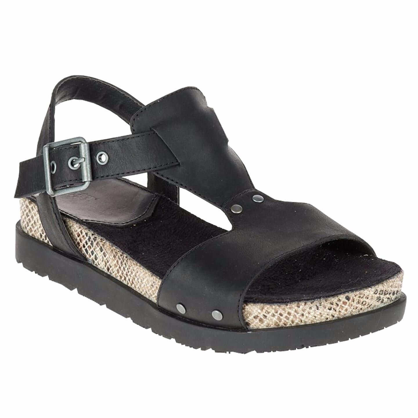 caterpillar sandals womens