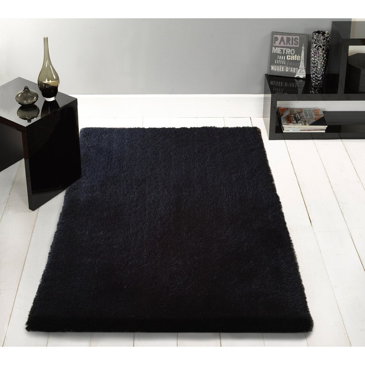 Buy Area Rugs Online At Overstockcom Our Best Rugs Deals