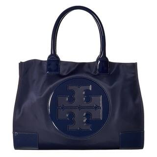 Designer Handbags For Less | Overstock.com