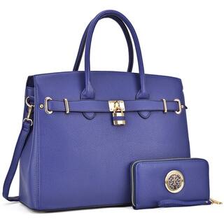 Blue Handbags Our Best Clothing Shoes Deals Online