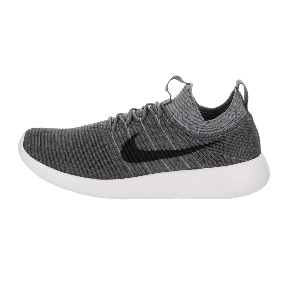 nike men's roshe two running shoe