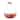 Country Cottage™ Pearl Beverage Dispenser by Twine