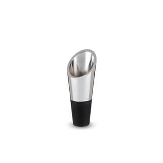 Viski™ Professional: Chrome Plated Pour Spout