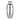Viski Professional: Heavyweight Cocktail Shaker