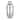 Viski Professional: Heavyweight Cocktail Shaker