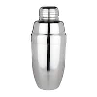 Sasquatch 110oz Extremely Large Cocktail Shaker