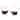 Raye™: Rolling Glasses