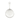 Viski Professional Stainless Steel Julep Strainer
