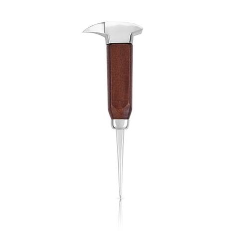 Viski Professional - Anvil Ice Pick
