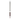 Viski Professional: Rosewood Citrus Grater (VISKI)