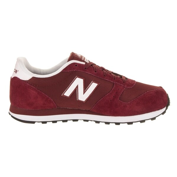 new balance ml311