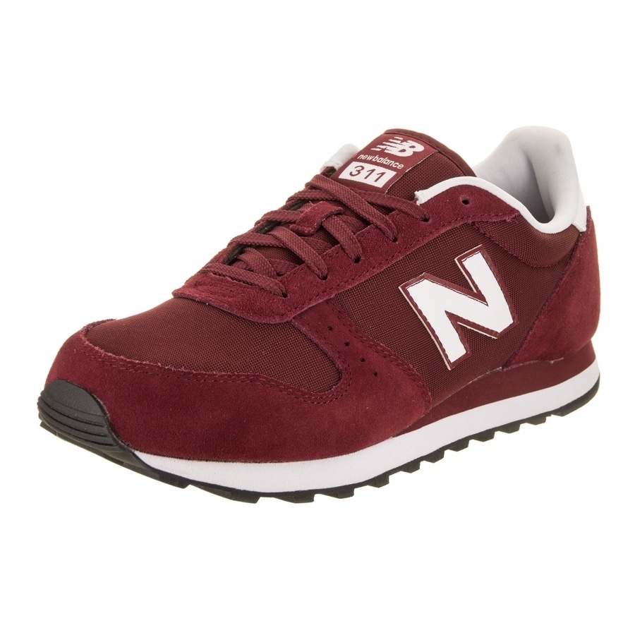 new balance ml311