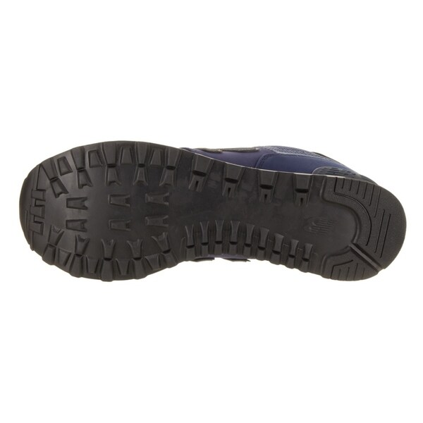 new balance 574 47 new balance 574 47