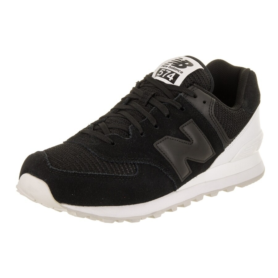 new balance 409 mens classic