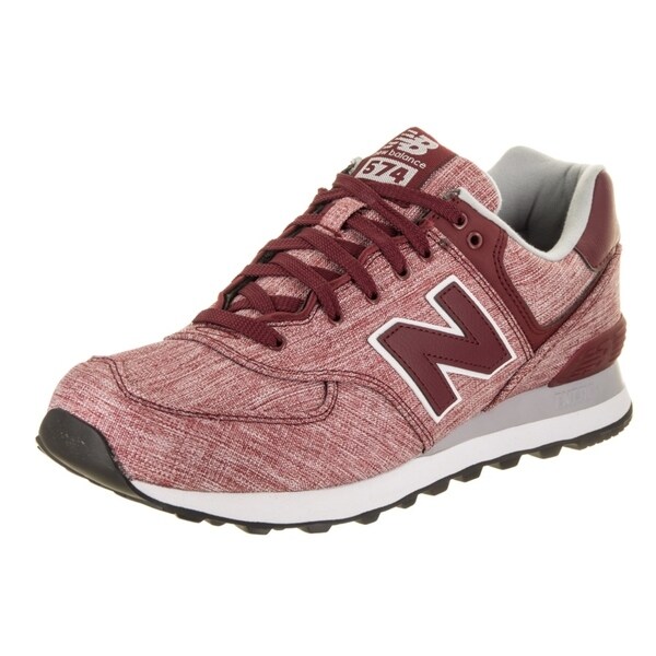 m574 new balance m574 new balance