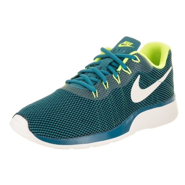 Shop Nike Men's Tanjun Racer Running 