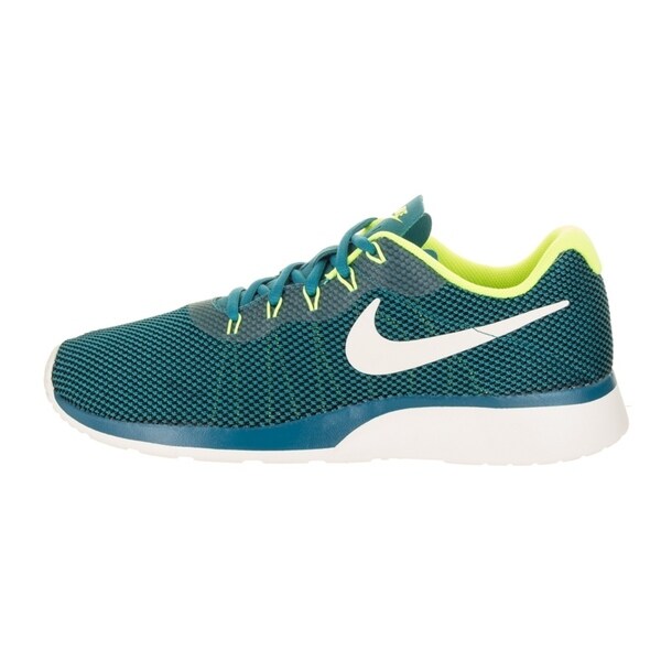 nike tanjun racer herren