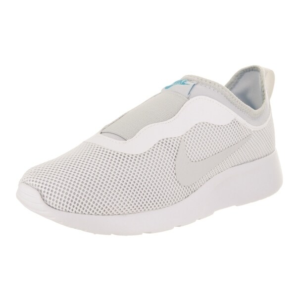 tanjun nike slip on