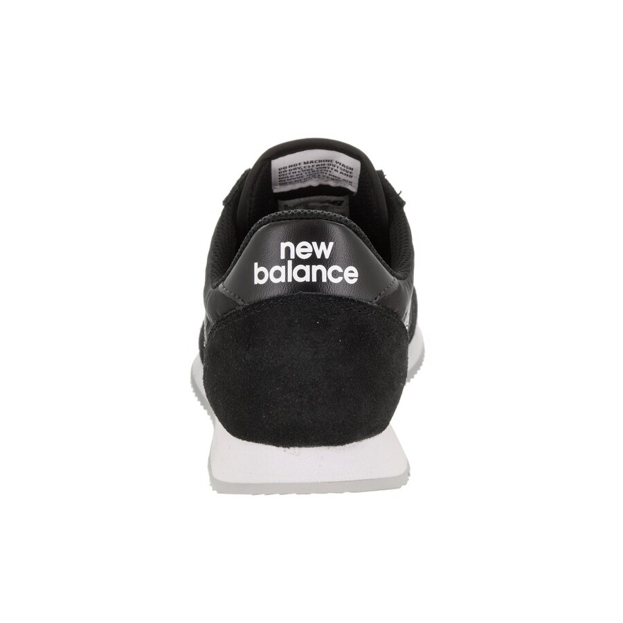 new balance 220 running sneaker