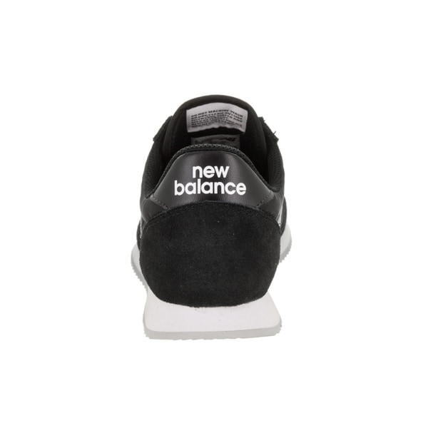 new balance 220 sneaker