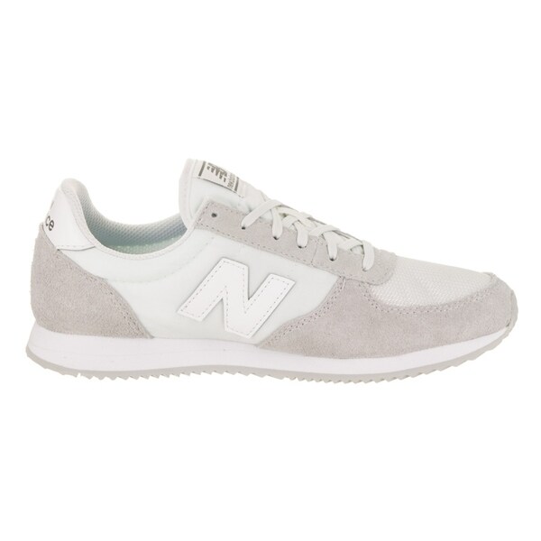 new balance 220 women's