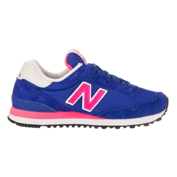 new balance 74 new balance 74
