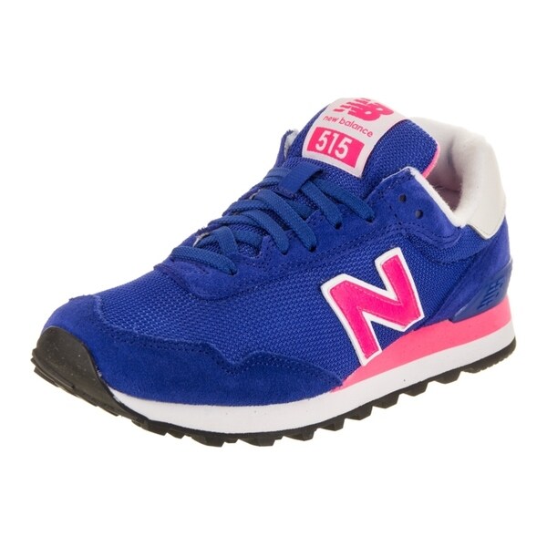 new balance 004 new balance 004