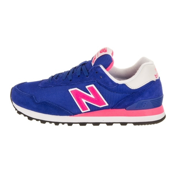 new balance women's 515 classic running shoes