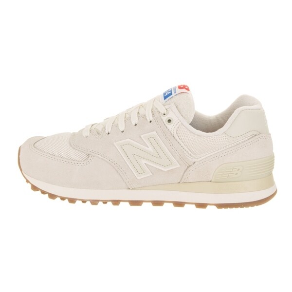 574 new balance 43 574 new balance 43