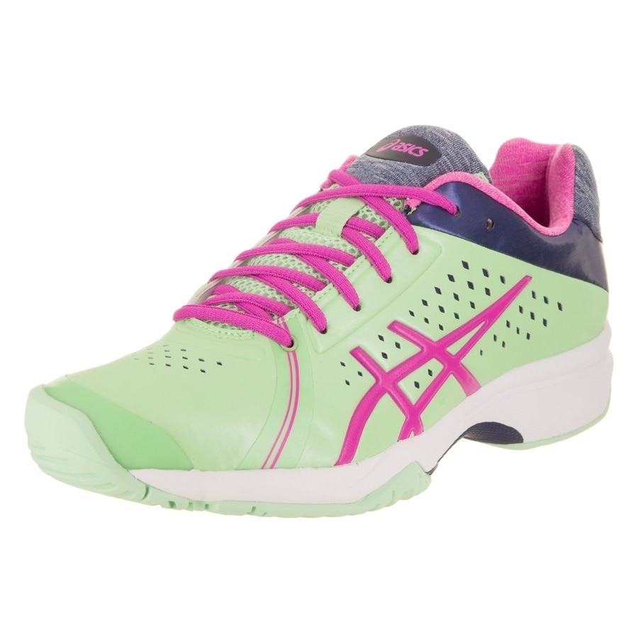 asics gel court bella