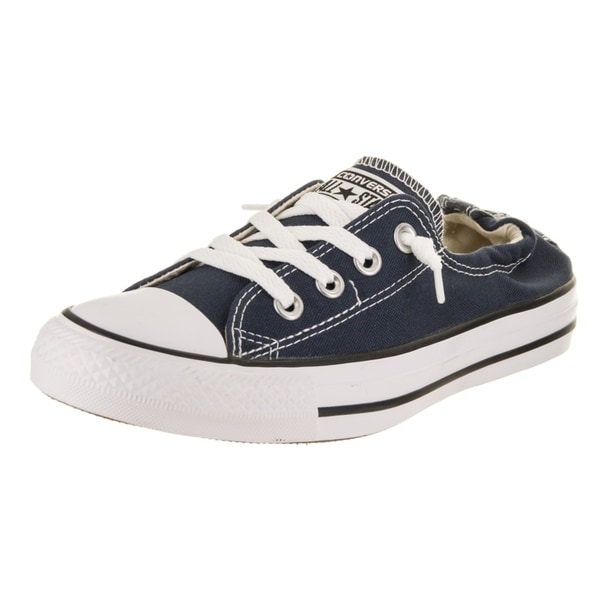 women's chuck taylor shoreline casual sneakers