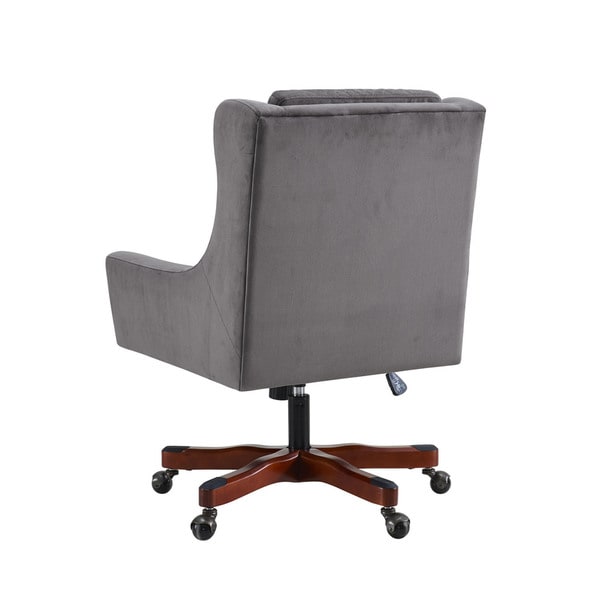 colby task chair