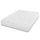 preview thumbnail 3 of 5, Sleeplanner 10 Inch Hybrid Mattress In a Box, Medium Firm