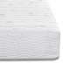 preview thumbnail 5 of 5, Sleeplanner 10 Inch Hybrid Mattress In a Box, Medium Firm