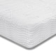 preview thumbnail 4 of 5, Sleeplanner 10 Inch Hybrid Mattress In a Box, Medium Firm