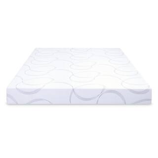 sensorpedic gelmax 3 inch memory foam bed topper with gel overlay insert