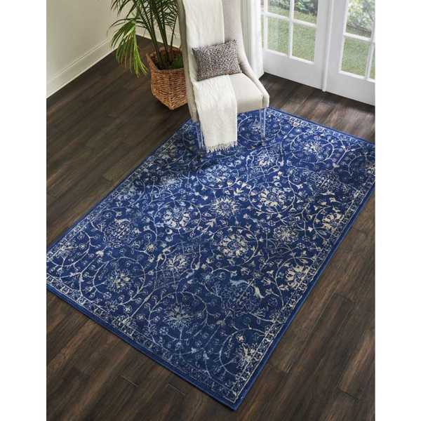 Nourison Some KRH10 Area Rug