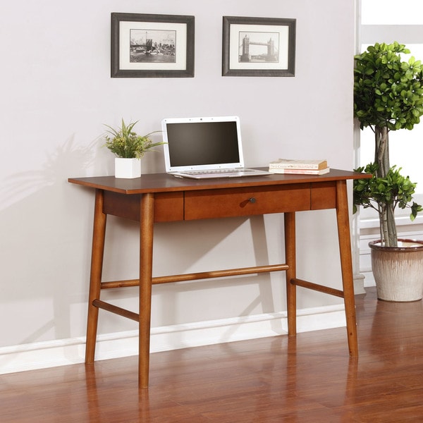 Meade Desk